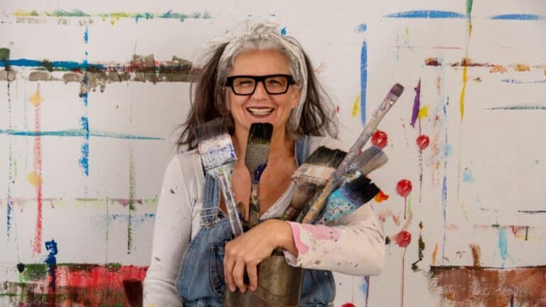 15 Ways to Celebrate Being Over 50 and Single