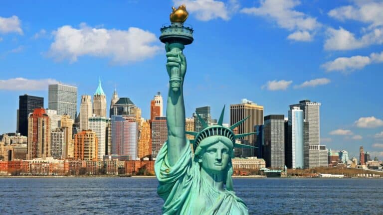 Can You Afford to Live Here? 20 Most Expensive Cities in the US