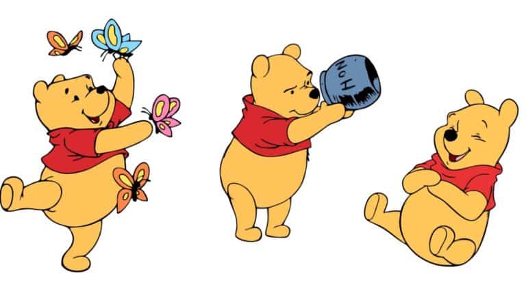 17 Winnie the Pooh Quotes to Take You Back to Childhood