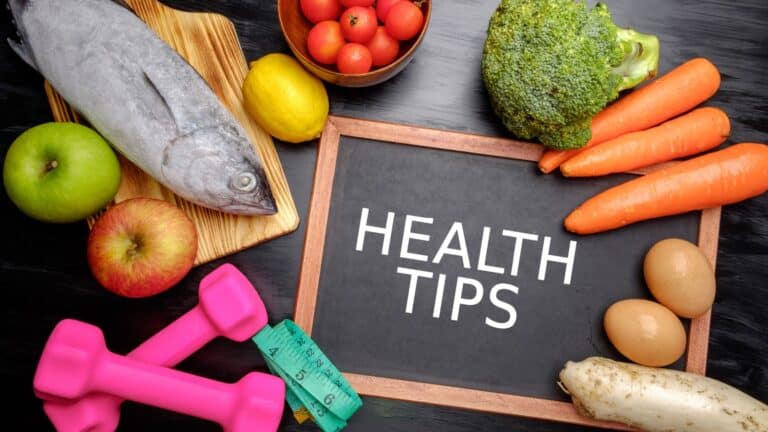 15 Simple Keto Hacks for Unstoppable Energy
